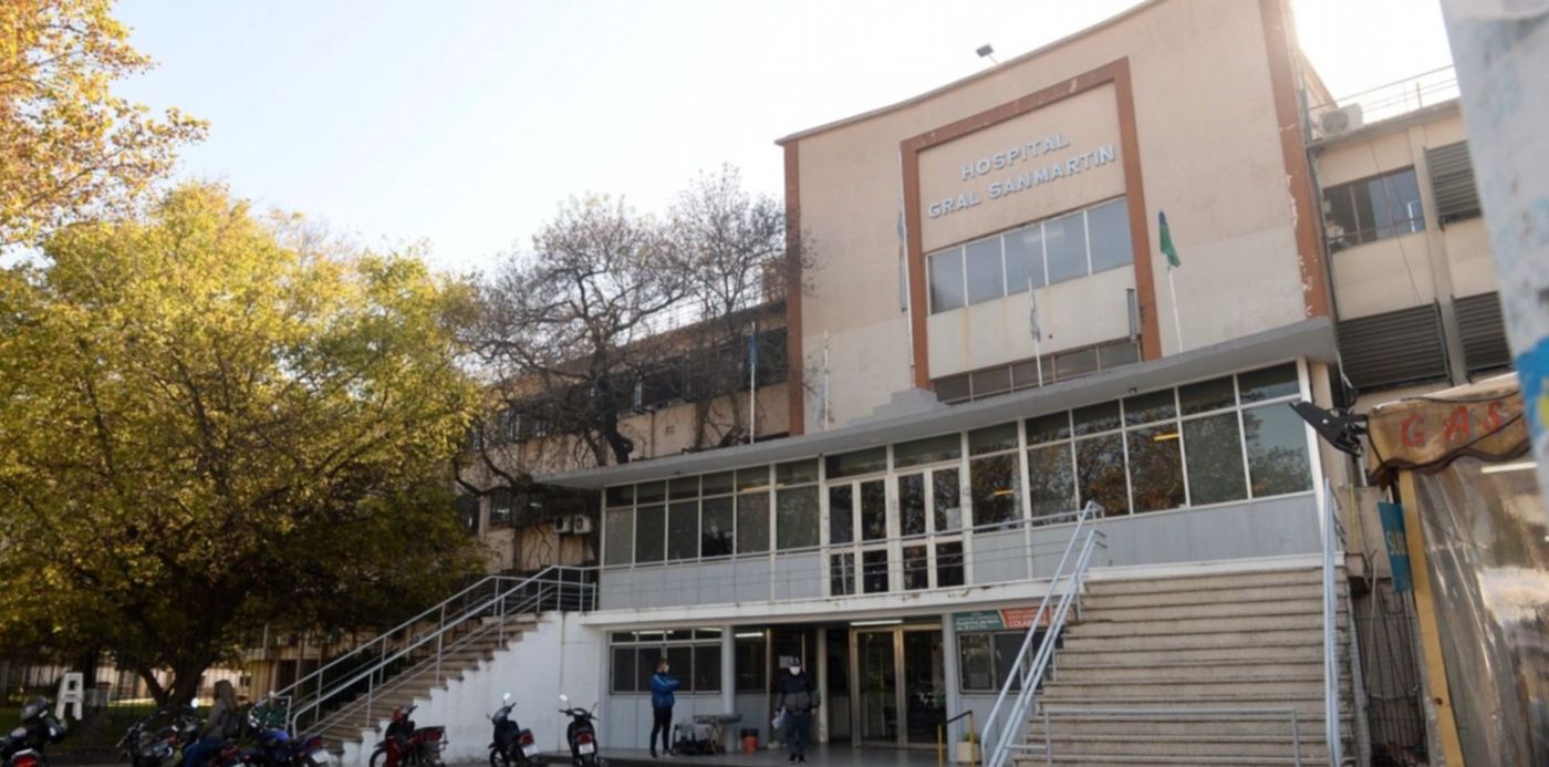 1589382565647.jpg?x= 6&y=112&width=1519&height=759&rotate=0&scaleX=1&scaleY=1&ow=1500&oh=996&&cw=1920&ch=950