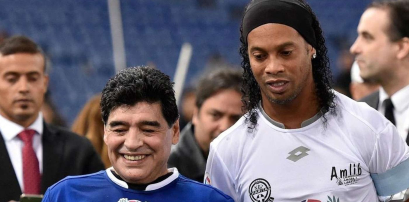 1598531333503.jpg?x=5&y=91&width=1187&height=593&rotate=0&scaleX=1&scaleY=1&ow=1200&oh=800&&cw=1920&ch=950