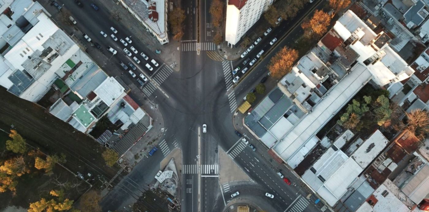 1559143621160.jpg?x=8&y=38&width=1481&height=740&rotate=0&scaleX=1&scaleY=1&ow=1500&oh=1125&&cw=1920&ch=950