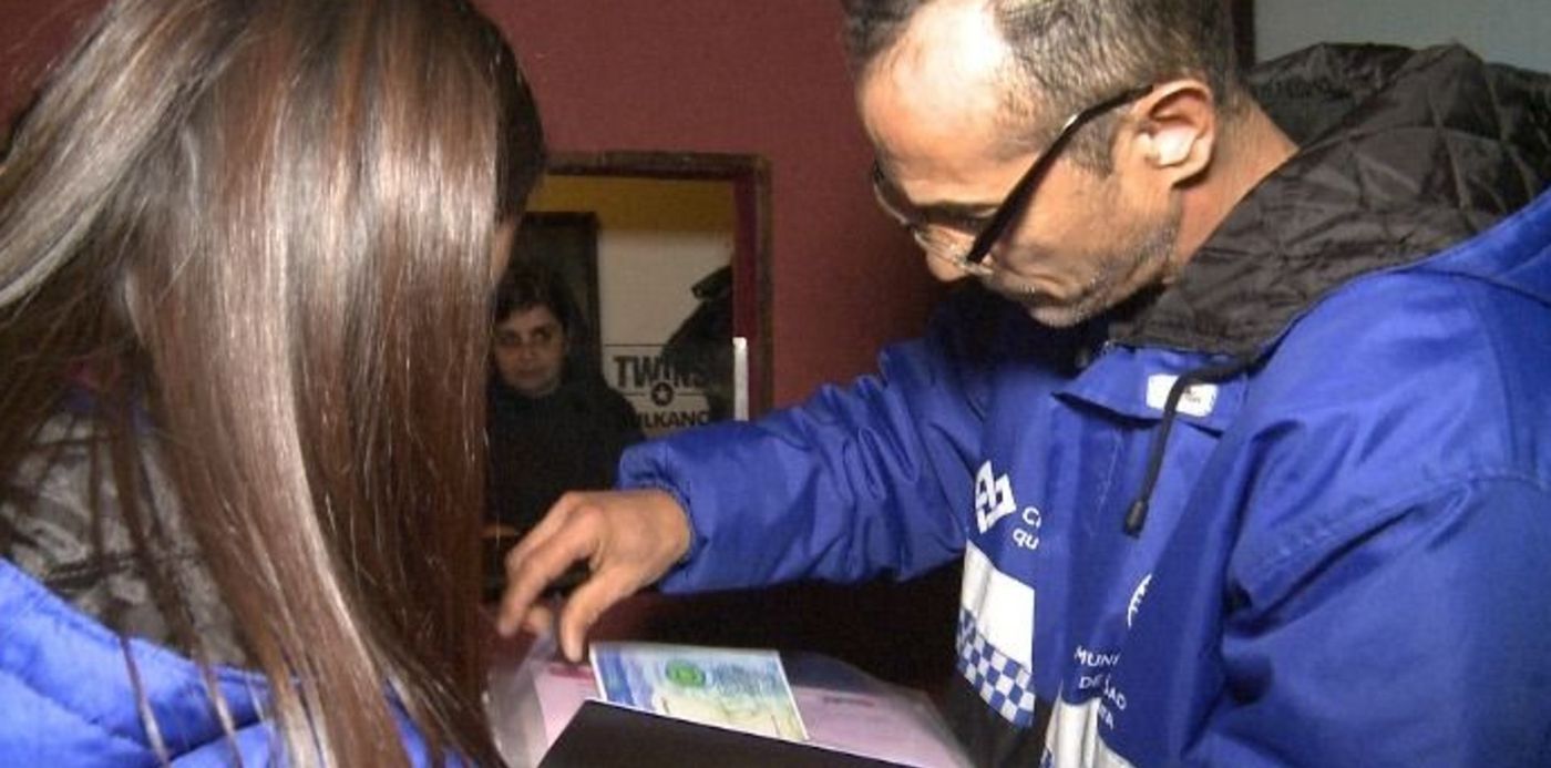 1536520438201.jpeg?x=11&y=26&width=690&height=345&rotate=0&scaleX=1&scaleY=1&ow=704&oh=380&&cw=1920&ch=950