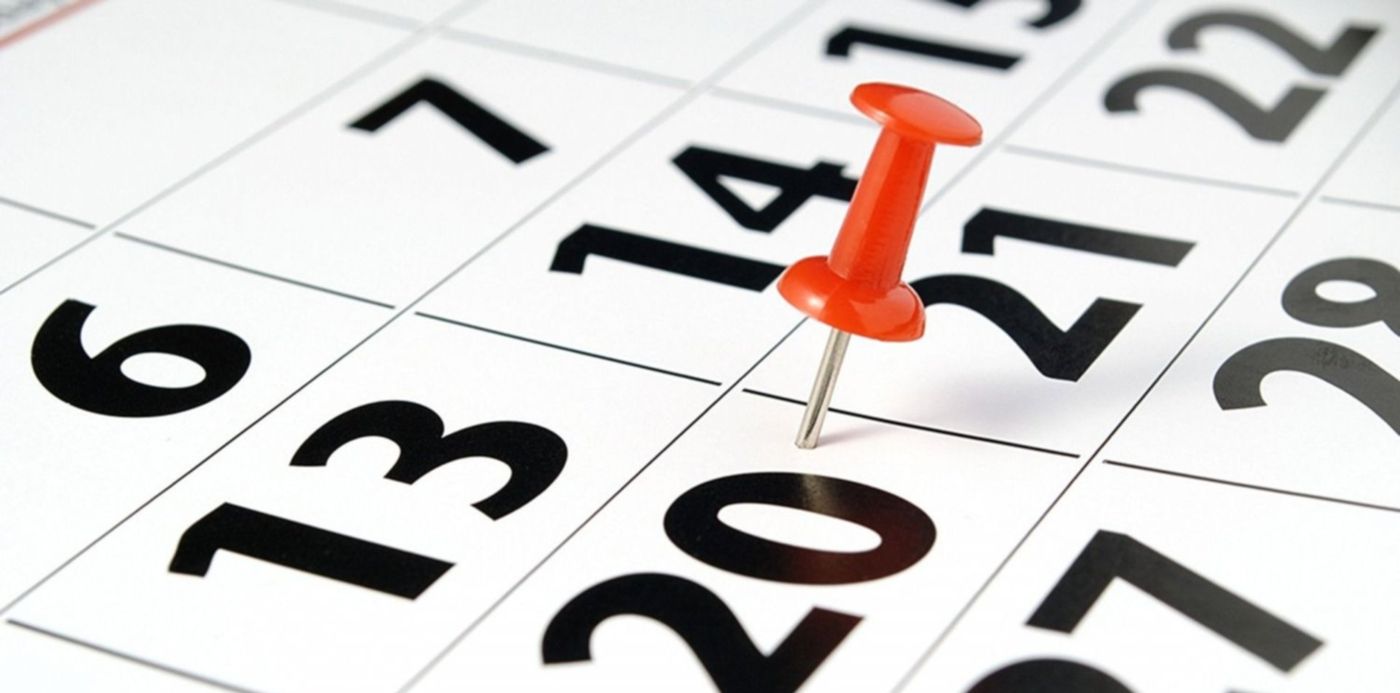 1546366874246.jpg?&cw=1920&ch=950