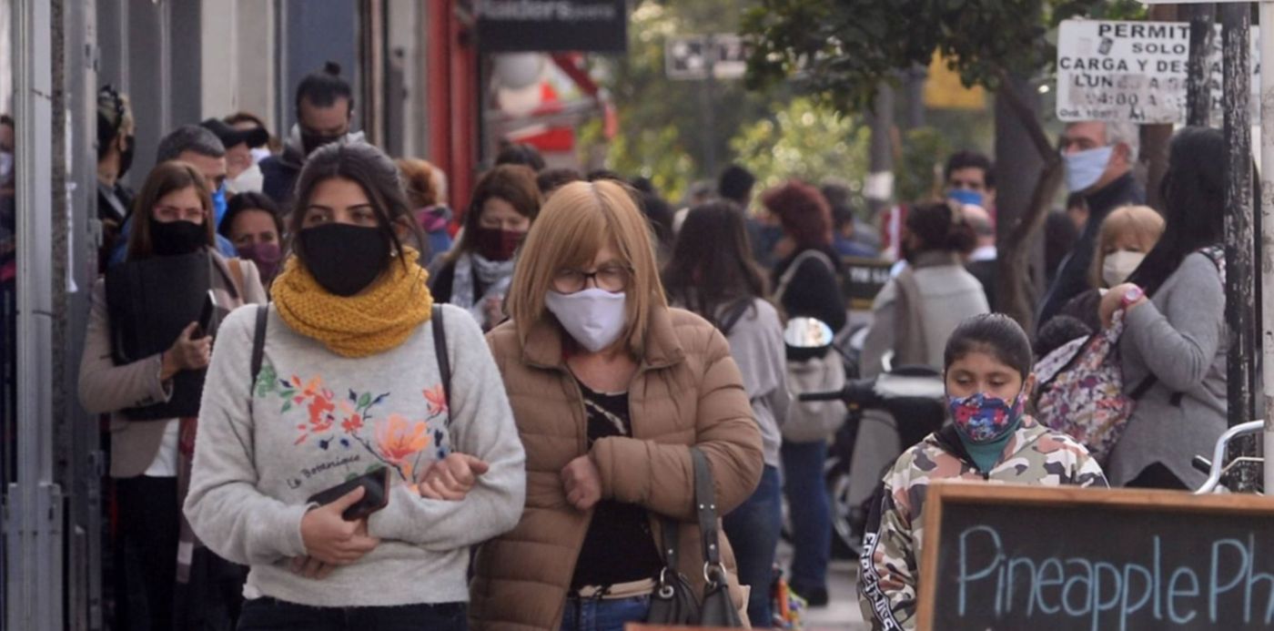 1597746938069.jpg?x=10&y=111&width=1474&height=737&rotate=0&scaleX=1&scaleY=1&ow=1500&oh=1002&&cw=1920&ch=950