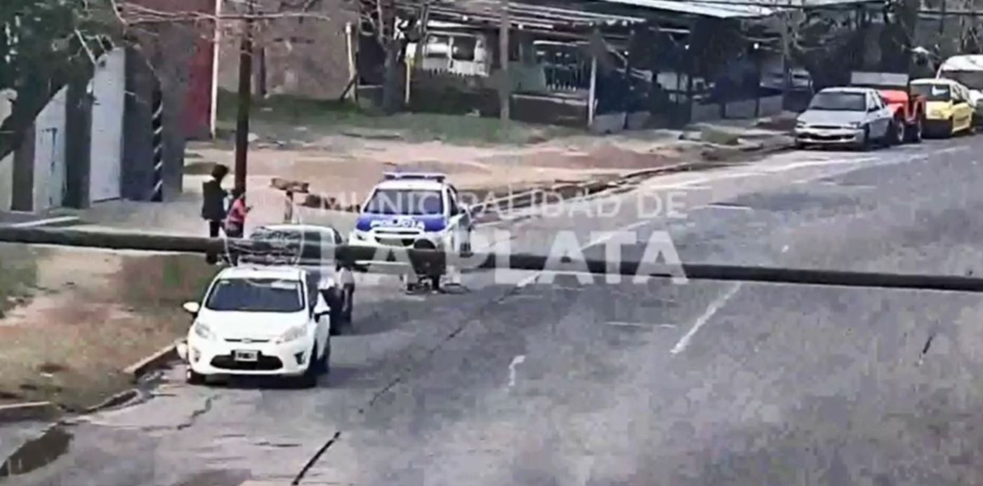 1561658189426.jpg?x=1&y=6&scaleX=1&ow=1500&width=1492&height=746&rotate=0&scaleY=1&oh=757&&cw=1920&ch=950