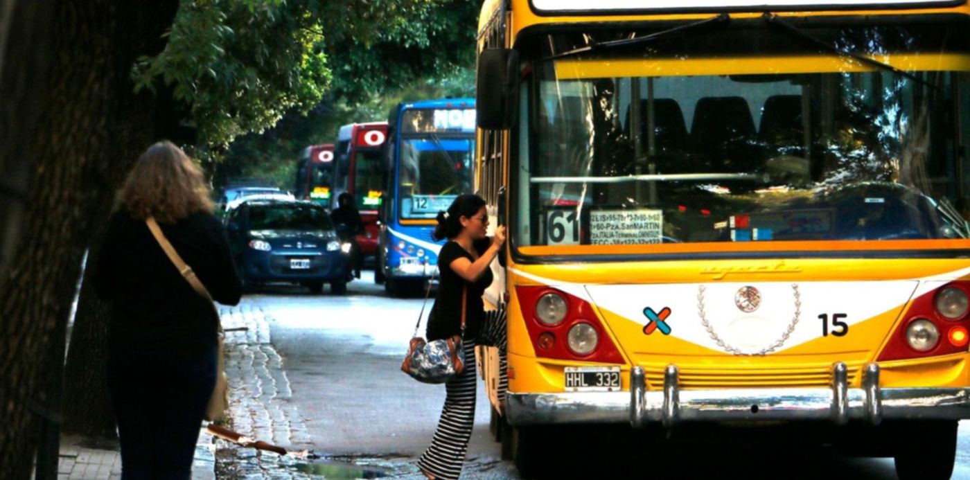 1527511138263.jpg?height=742&oh=843&x=14&y=26&width=1483&rotate=0&scaleX=1&scaleY=1&ow=1500&&cw=1920&ch=950