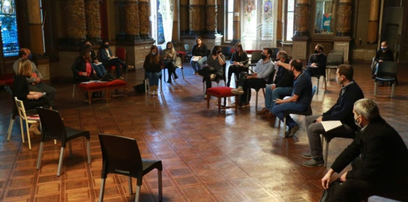 1604085437843.jpeg?x=3&y=110&width=1271&height=636&rotate=0&scaleX=1&scaleY=1&ow=1280&oh=853&&cw=1920&ch=950