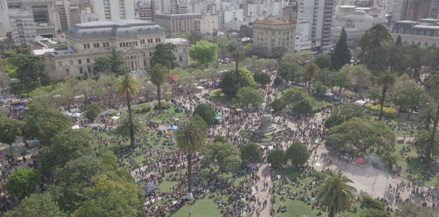 1570997226230.jpeg?height=746&ow=1500&x=4&y=173&scaleX=1&scaleY=1&oh=1125&width=1493&rotate=0&&cw=1920&ch=950