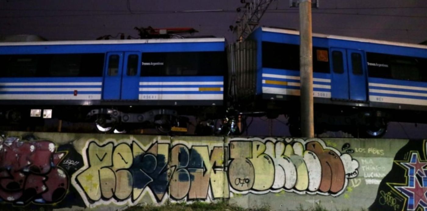 1623188660462.jpeg?x=14&y=168&width=1257&height=628&rotate=0&scaleX=1&scaleY=1&ow=1280&oh=853&&cw=1920&ch=950