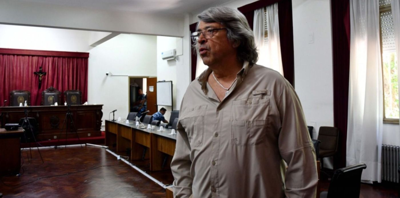 1670418230917.jpg?x=10&y=153&width=1480&height=740&rotate=0&scaleX=1&scaleY=1&ow=1500&oh=1000&&cw=1920&ch=950