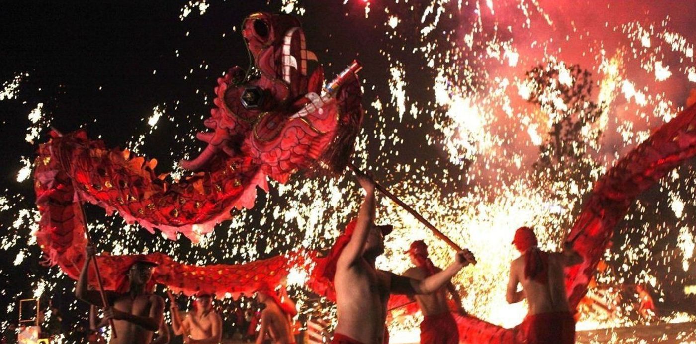 1549403849795.jpg?rotate=0&oh=600&x=3&y=0&scaleX=1&scaleY=1&ow=1170&width=1156&height=578&&cw=1920&ch=950