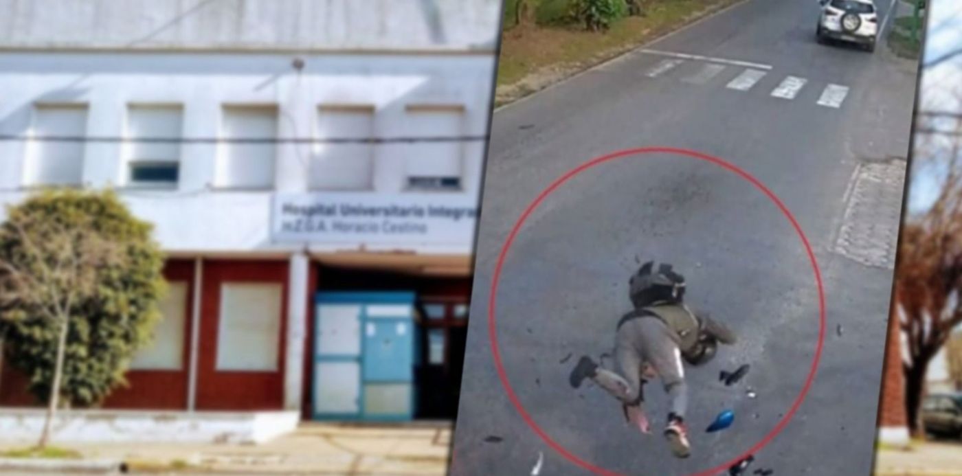 1667414524489.jpg?x=23&y=7&width=1454&height=728&rotate=0&scaleX=1&scaleY=1&ow=1500&oh=742&&cw=1920&ch=950