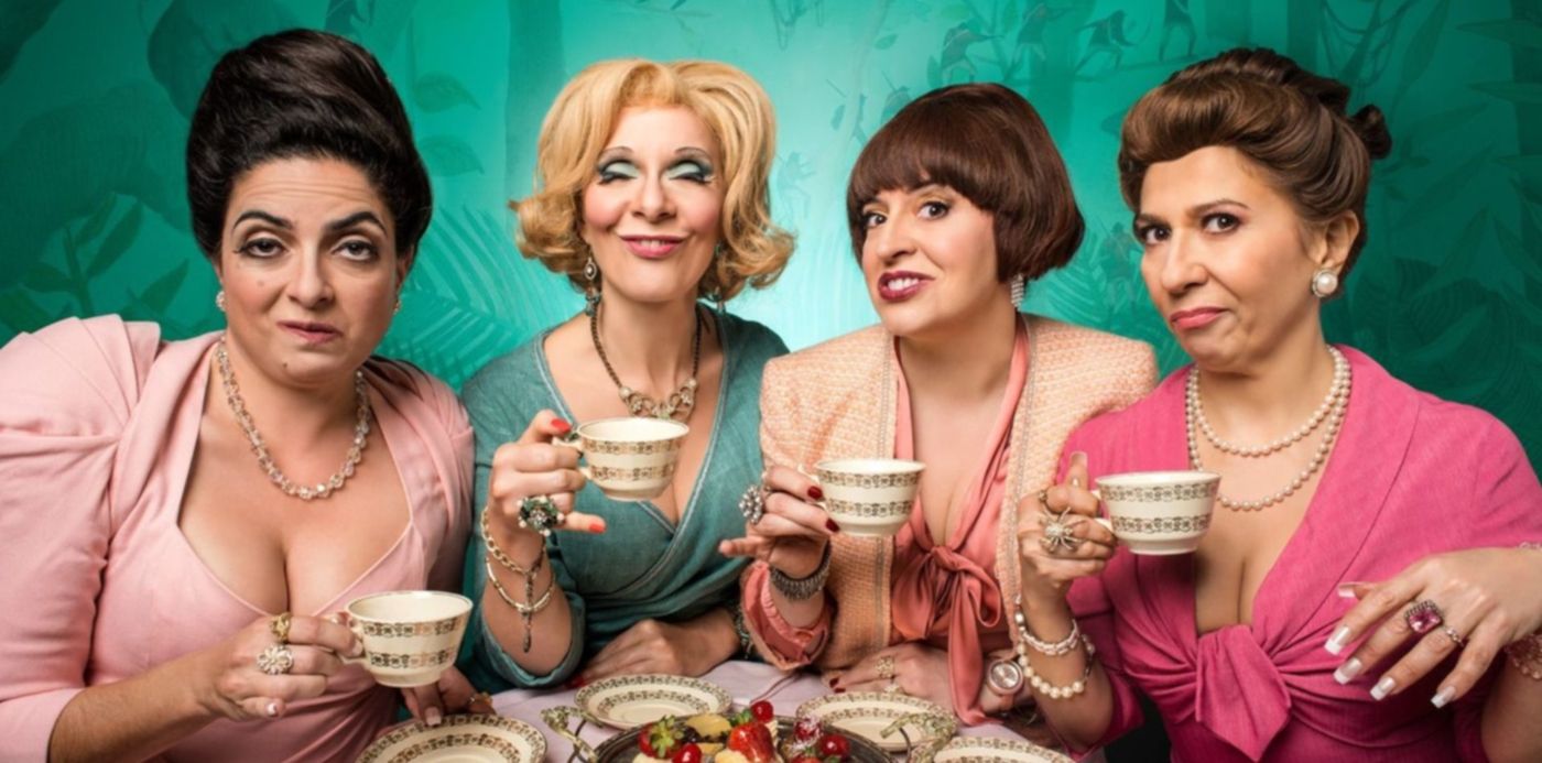 1554133680048.jpg?height=742&rotate=0&ow=1500&oh=1135&x=6&y=264&width=1484&scaleX=1&scaleY=1&&cw=1920&ch=950