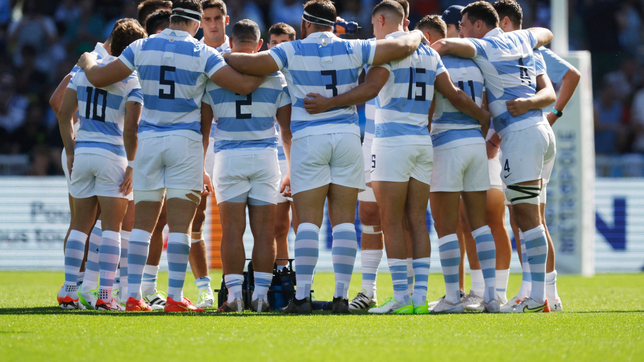 los pumas van por la heroica clasificacion a la final ante los poderosos all blacks
