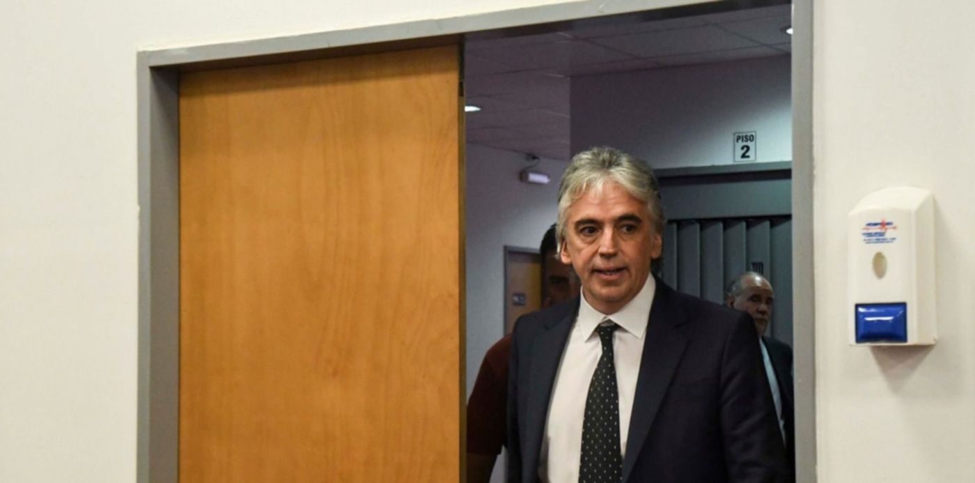 1572988169410.jpg?&cw=1920&ch=950