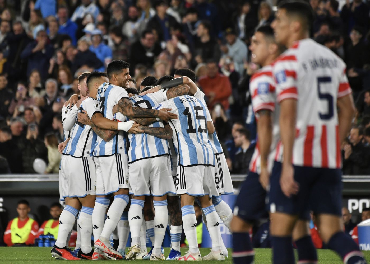 Argentina Paraguay (5).JPG