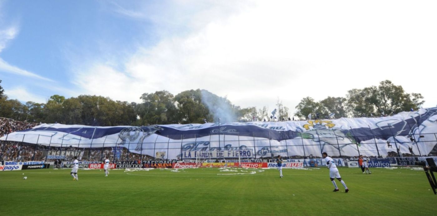 1559561427209.jpg?x=9&scaleY=1&oh=964&y=198&width=1486&height=743&rotate=0&scaleX=1&ow=1500&&cw=1920&ch=950