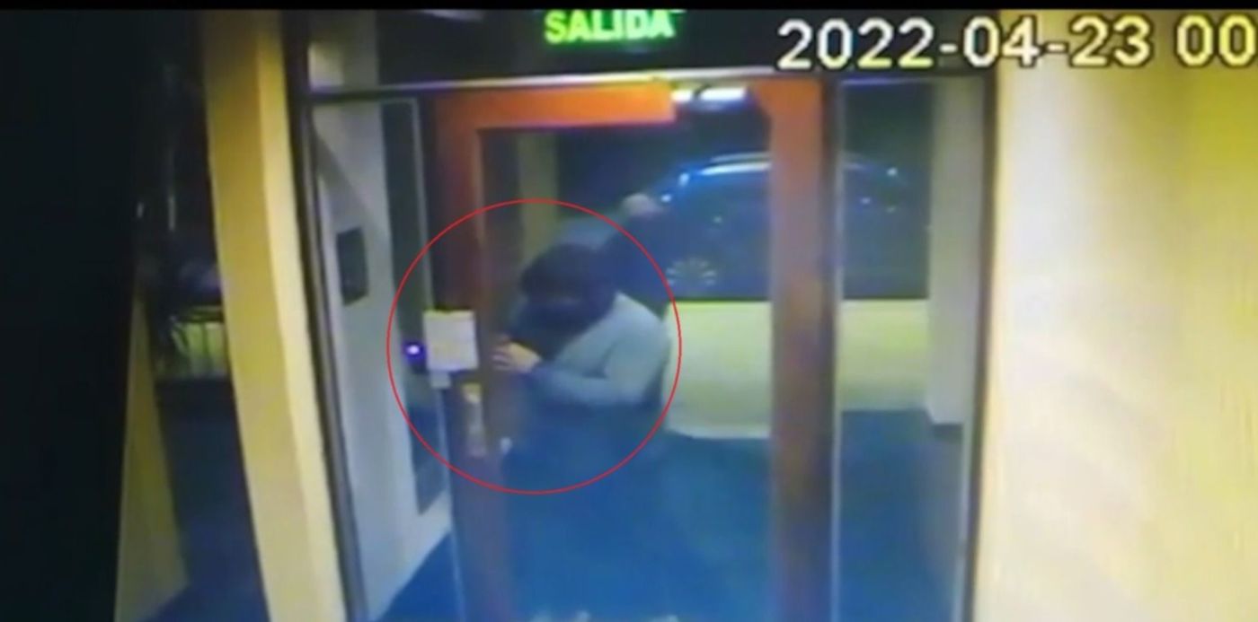 1652383551678.jpg?x=7&y=0&width=1486&height=743&rotate=0&scaleX=1&scaleY=1&ow=1500&oh=843&&cw=1920&ch=950