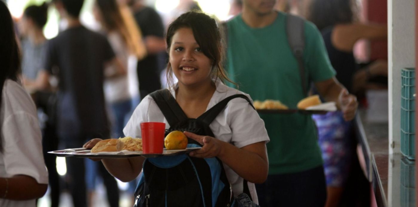 1550511393685.jpg?x= 12&y=222&width=1517&height=758&rotate=0&scaleX=1&scaleY=1&ow=1500&oh=1079&&cw=1920&ch=950