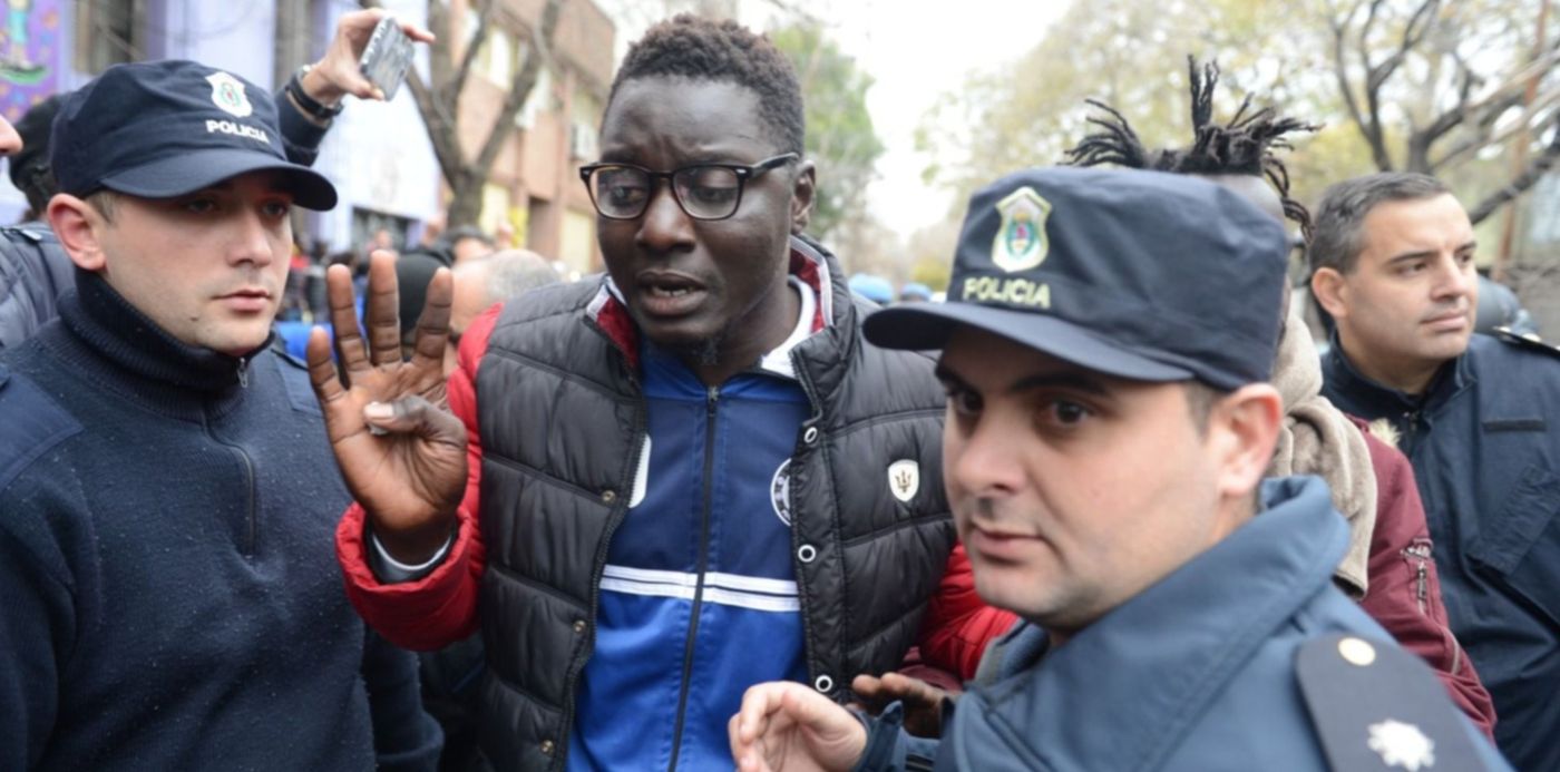 1563905905921.jpg?height=743&scaleY=1&ow=1500&width=1486&y=108&rotate=0&scaleX=1&oh=996&x=4&&cw=1920&ch=950