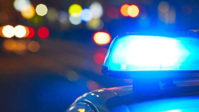 madrugada de terror: ingresaron a 3 departamentos, despertaron a los duenos y les robaron