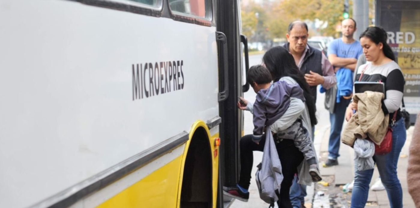 1592930760332.jpeg?x= 9&y=0&width=1283&height=641&rotate=0&scaleX=1&scaleY=1&ow=1280&oh=747&&cw=1920&ch=950