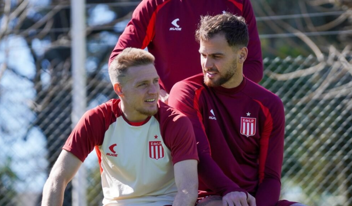 González Pirez Ascacíbar Estudiantes