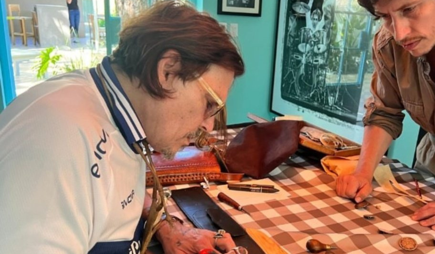 Copia de Diseño sin título