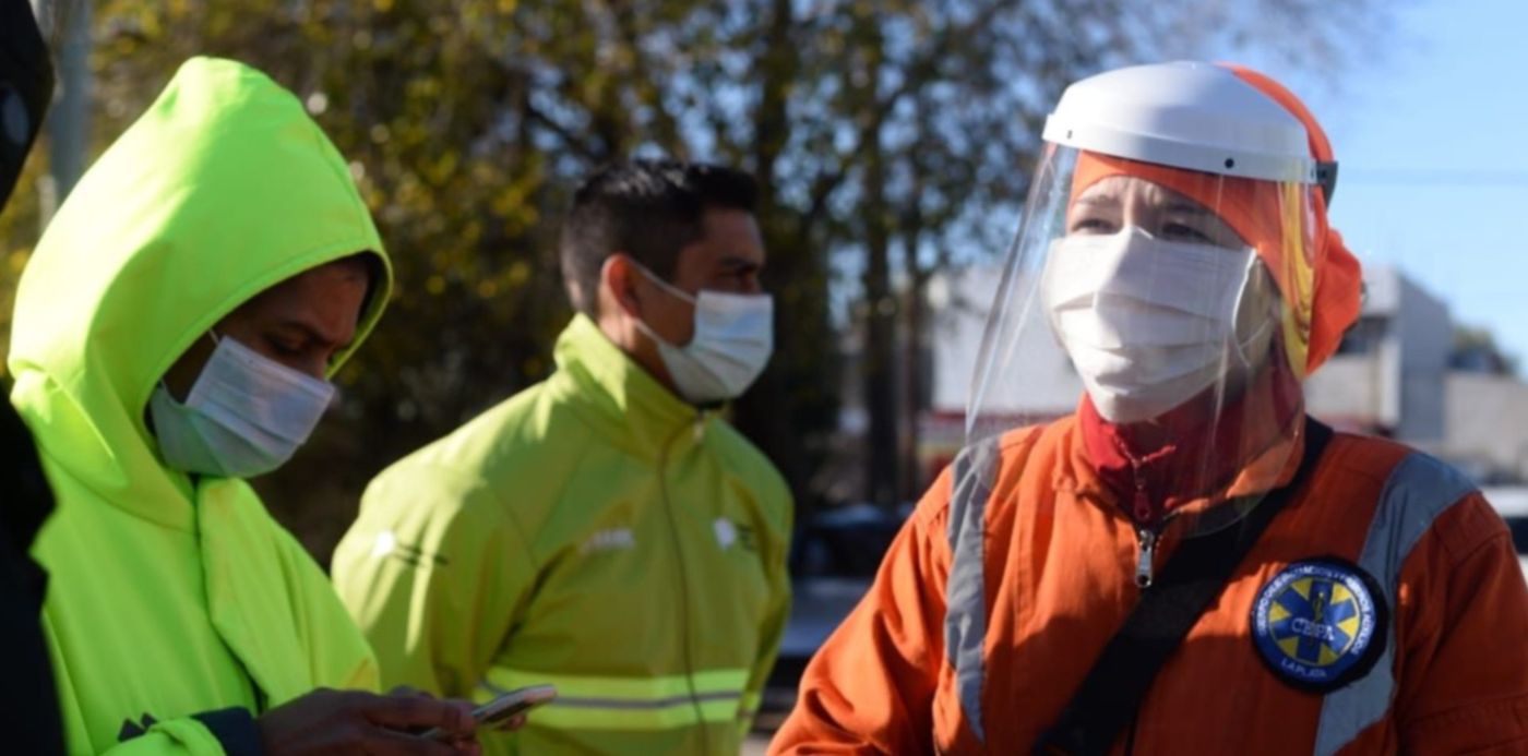 1592087820730.jpg?x=11&y=65&rotate=0&ow=1232&oh=820&width=1218&height=609&scaleX=1&scaleY=1&&cw=1920&ch=950