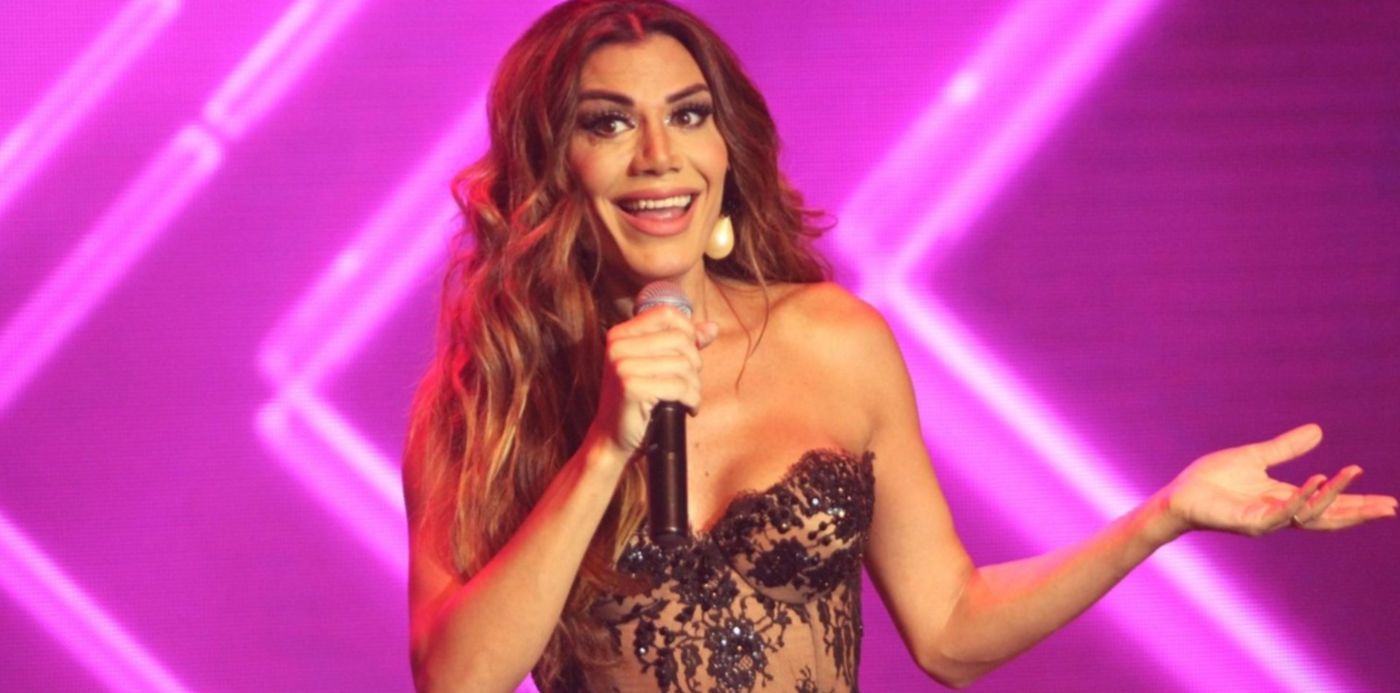 1537399776940.jpg?rotate=0&ow=1500&oh=1000&width=1470&y=93&height=735&scaleX=1&scaleY=1&x=10&&cw=1920&ch=950