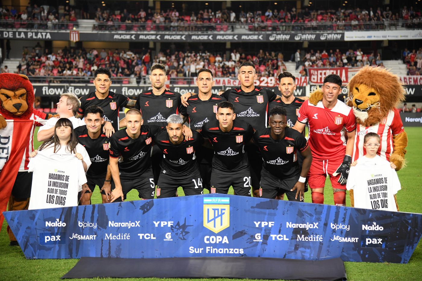 Estudiantes Boca Formación.jpg