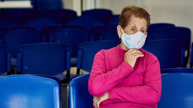 cuando cobro anses: los pagos de esta semana para jubilados, pensionados, auh, aue y mas