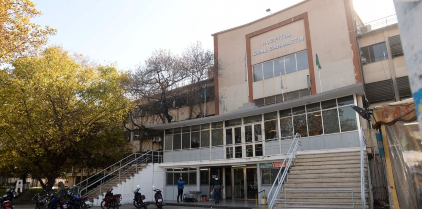 1589382565647.jpg?x= 6&y=125&width=1519&height=759&rotate=0&scaleX=1&scaleY=1&ow=1500&oh=996&&cw=1920&ch=950