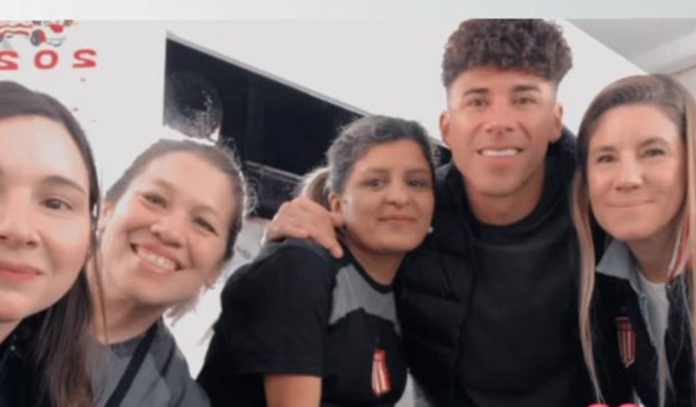 Matías Mansilla despedida Estudiantes.png