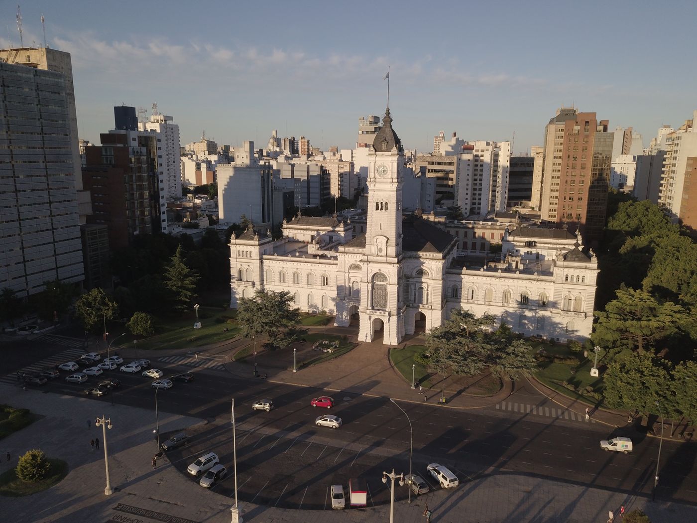 Municipalidad (9).JPG