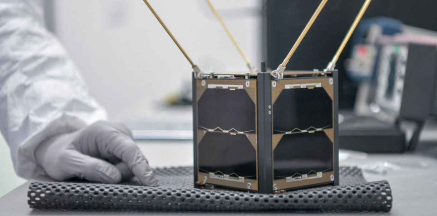 1593913589903.jpg?x=10&y=210&width=1480&height=740&rotate=0&scaleX=1&scaleY=1&ow=1500&oh=1000&&cw=1920&ch=950