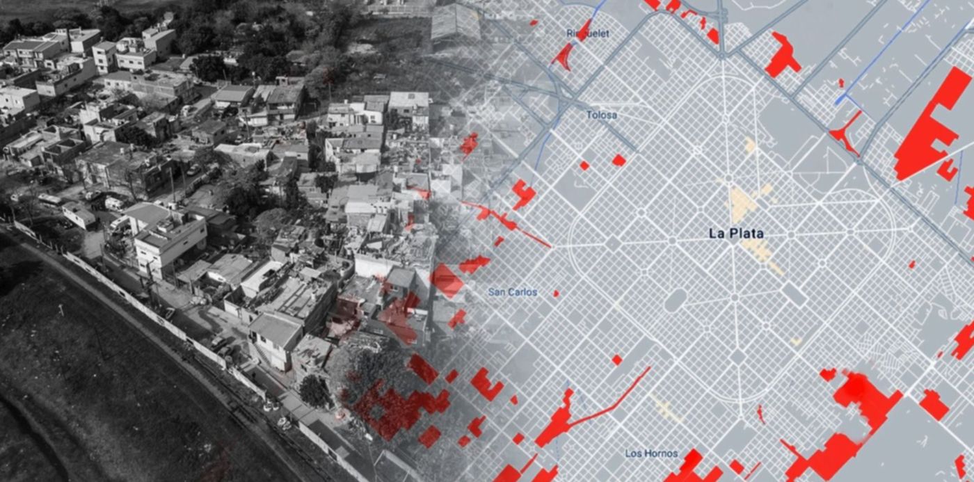 1591620853589.jpg?x=34&y=6&width=1440&height=720&rotate=0&scaleX=1&scaleY=1&ow=1500&oh=742&&cw=1920&ch=950