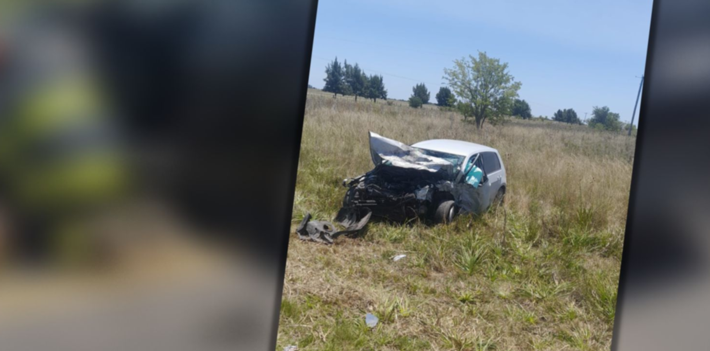 1672509168386.jpg?x=28&y=5&width=1464&height=732&rotate=0&scaleX=1&scaleY=1&ow=1500&oh=742&&cw=1920&ch=950