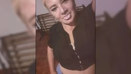 ¿quien era la mujer que fue asesinada por su pareja en la plata? ¿quien era la mujer que fue asesinada por su pareja en la plata?