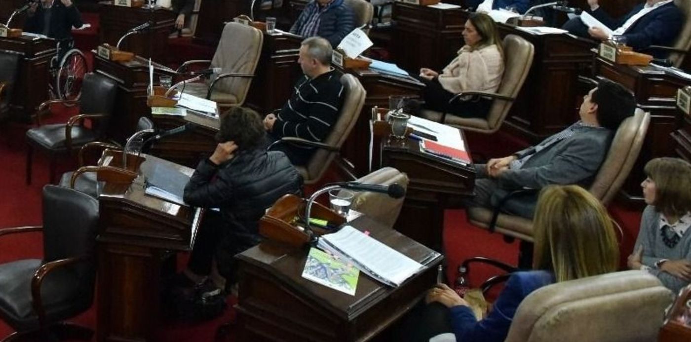 1539371141893.jpg?x=3&width=793&height=396&scaleX=1&scaleY=1&y=84&rotate=0&ow=798&oh=488&&cw=1920&ch=950