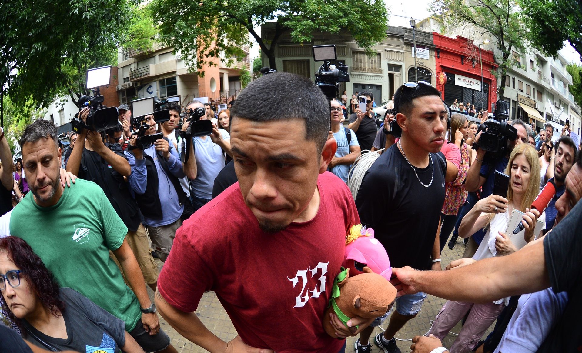 Marcha papá de Kim Gómez (7).jpeg