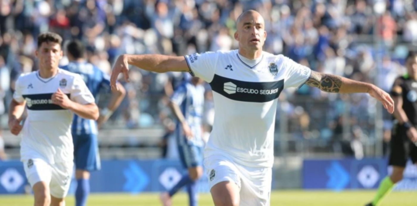 1538856458371.jpeg?width=1010&height=505&rotate=0&scaleY=1&ow=1024&oh=680&x=7&y=133&scaleX=1&&cw=1920&ch=950