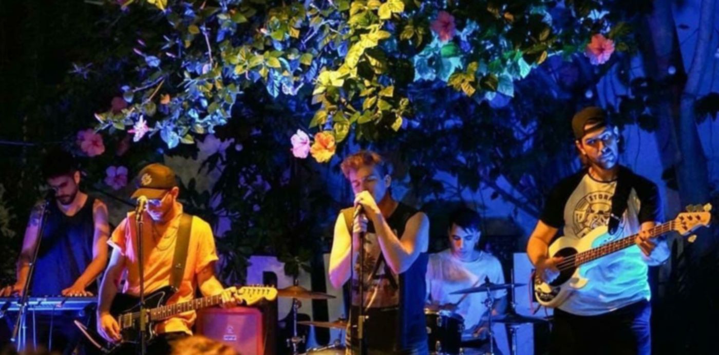 1643909819942.jpeg?x=14&y=152&width=1058&height=529&rotate=0&scaleX=1&scaleY=1&ow=1079&oh=722&&cw=1920&ch=950