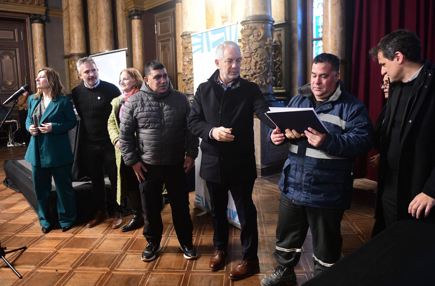 alak legajos recuperados-0021.JPG