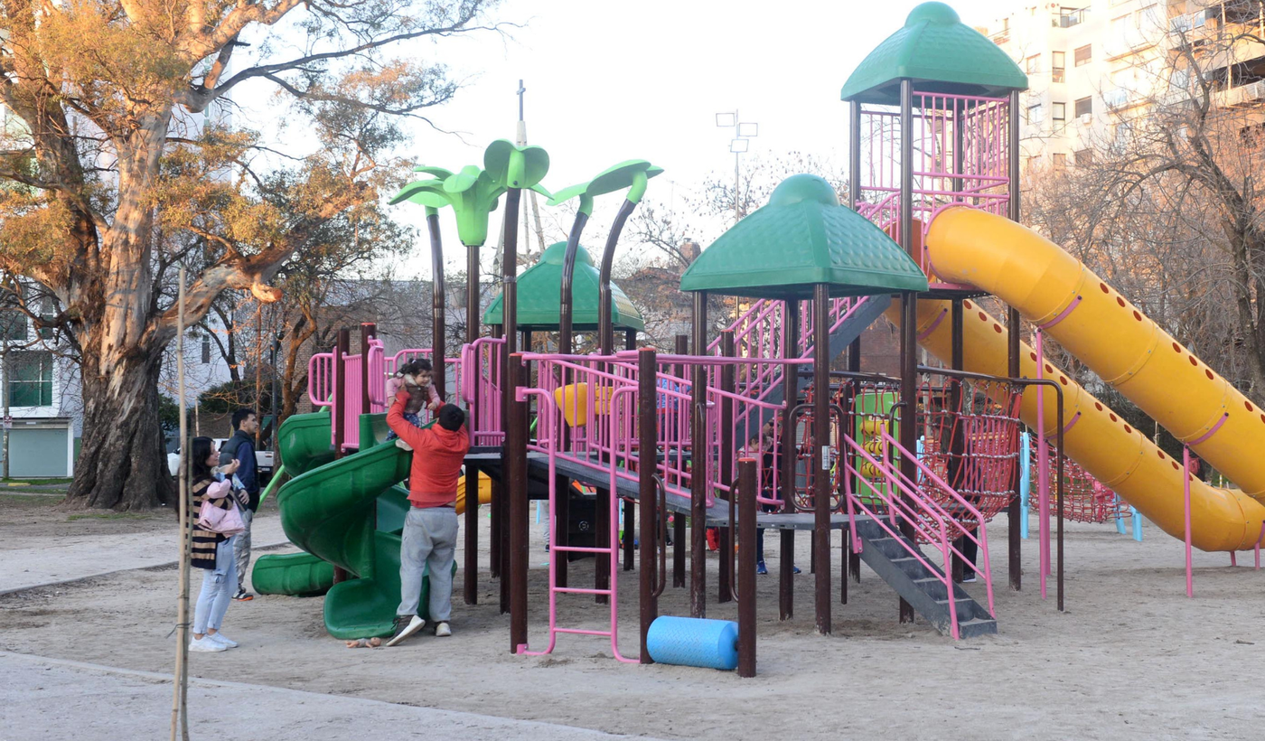 Juegos Plaza  (1).png