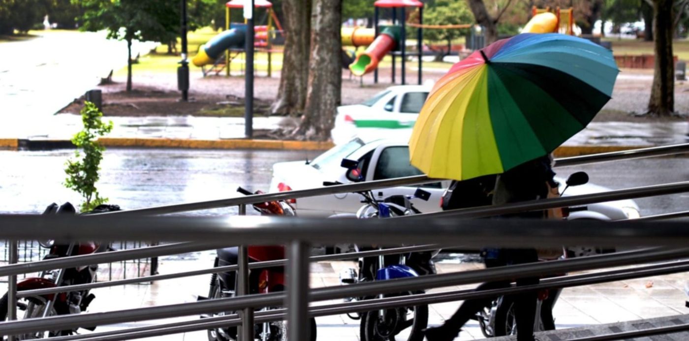 1667063943898.jpg?x= 9&y=184&width=1518&height=759&rotate=0&scaleX=1&scaleY=1&ow=1500&oh=1015&&cw=1920&ch=950