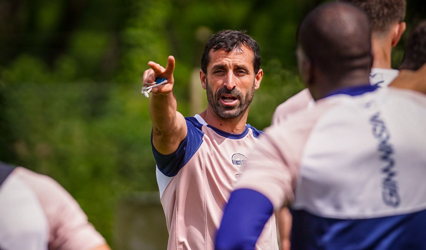 Gimnasia entrenamiento Zaniratto (3)