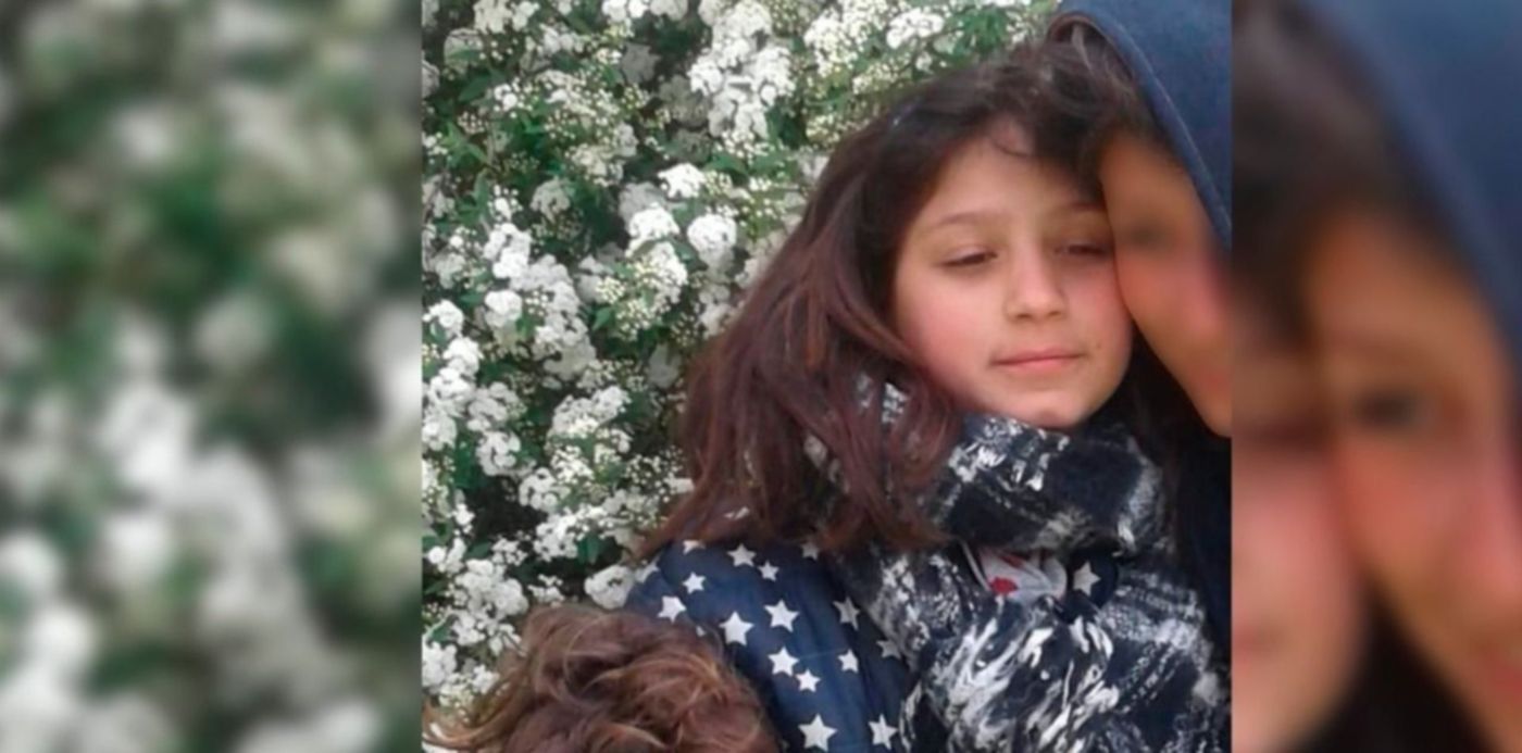 1570809306165.jpeg?&cw=1920&ch=950