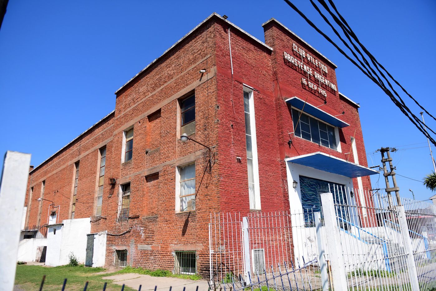 Club Abastense Argentino (4).jpg