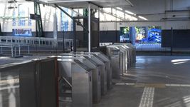 ¿cuales son todos los servicios afectados y hasta que hora sera? ¿cuales son todos los servicios afectados y hasta que hora sera?