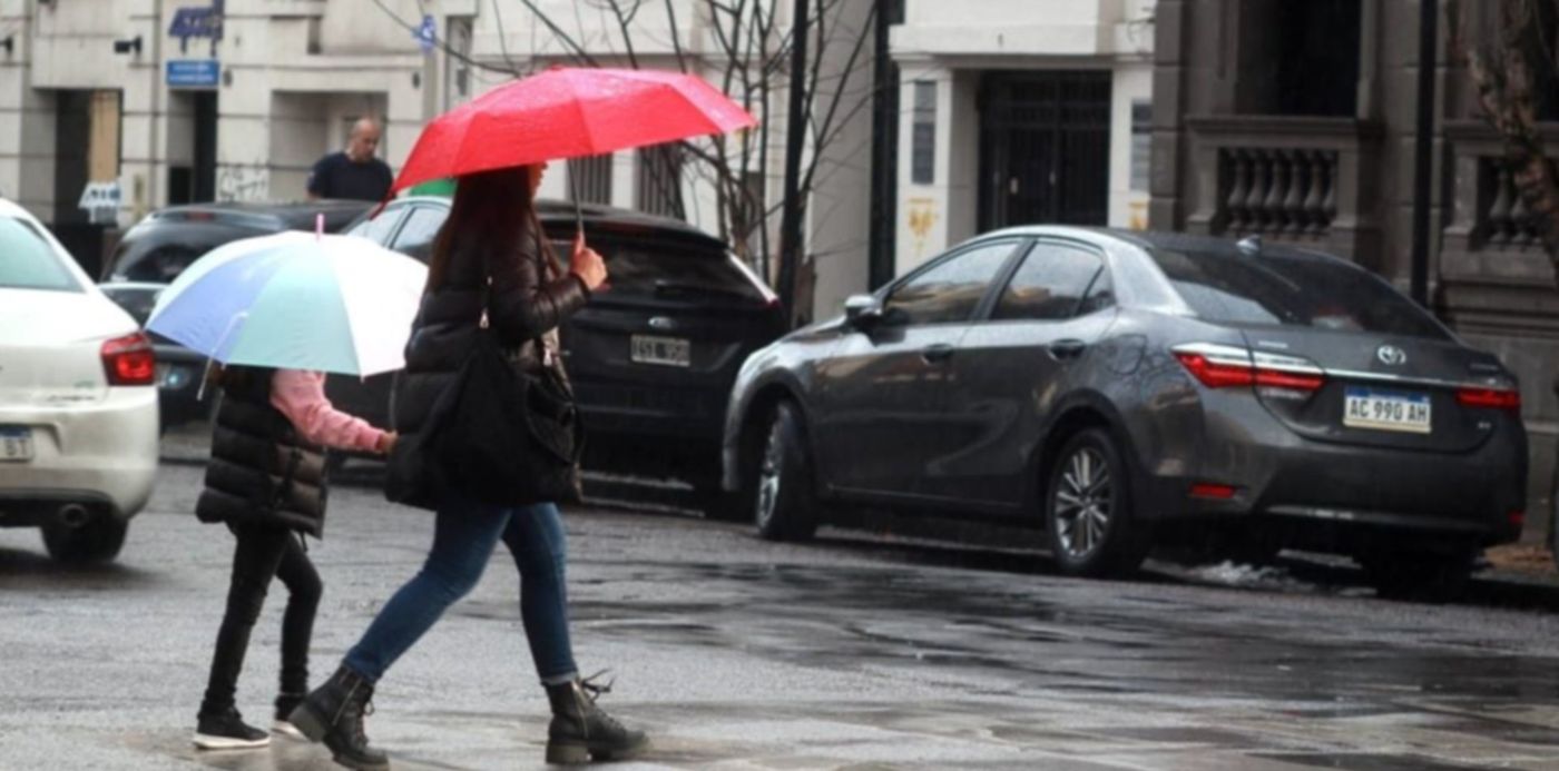 1658877132118.jpeg?x=5&y=95&width=1027&height=514&rotate=0&scaleX=1&scaleY=1&ow=1046&oh=697&&cw=1920&ch=950