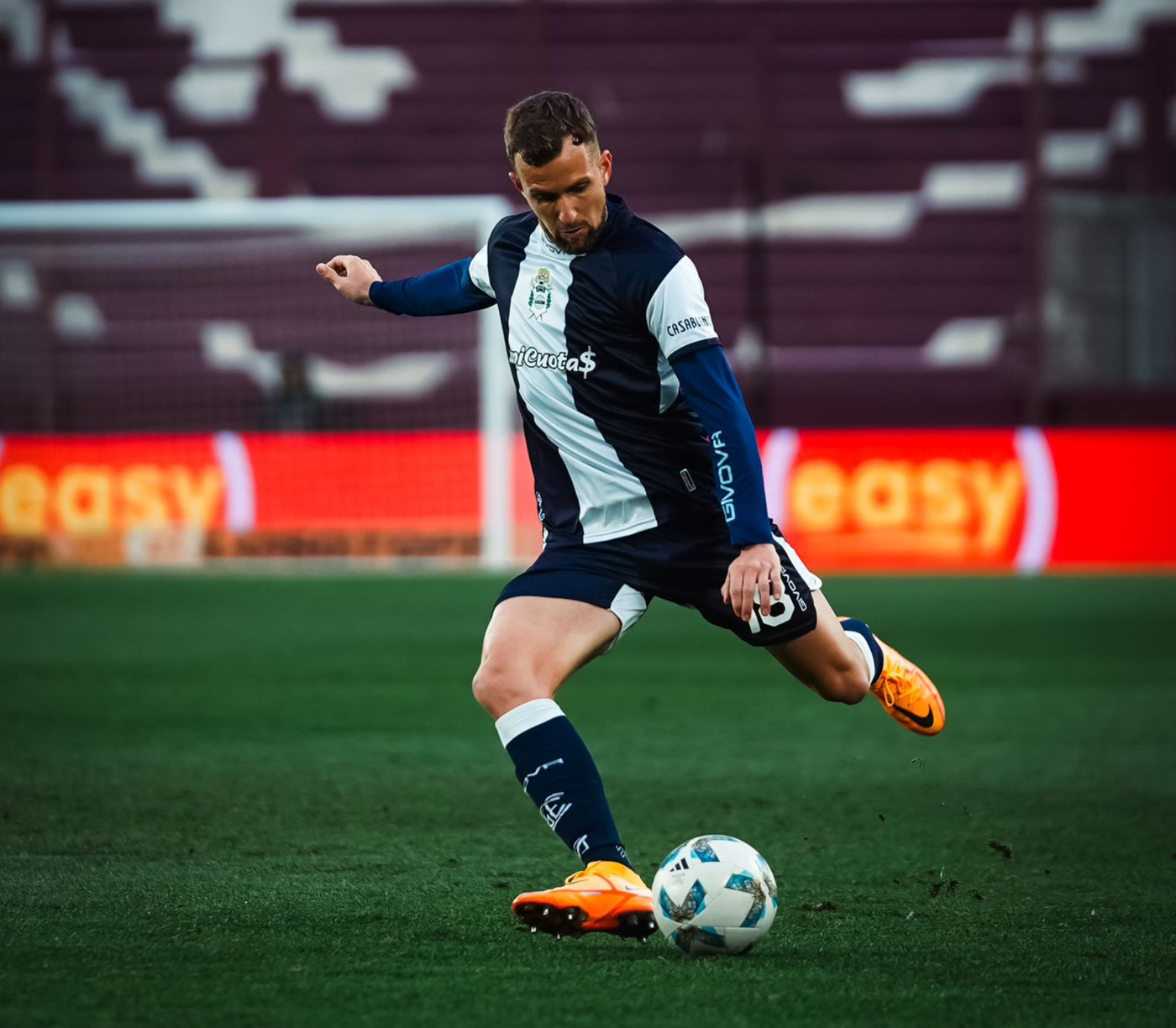 Nicolás Colazo Gimnasia.png